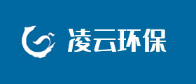 安陽凌云環(huán)?？萍加邢薰?></a></div>
			<div   id=